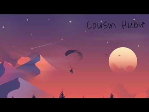 Cousin Hubie - After You're Gone