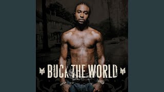 U Ain&#39;t Goin Nowhere