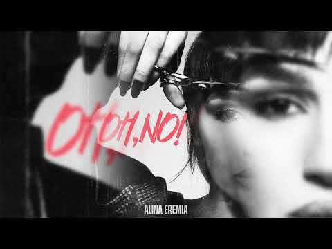 Alina Eremia x Stefan Costea - Spune-mi (SLOWED & REVERBED)