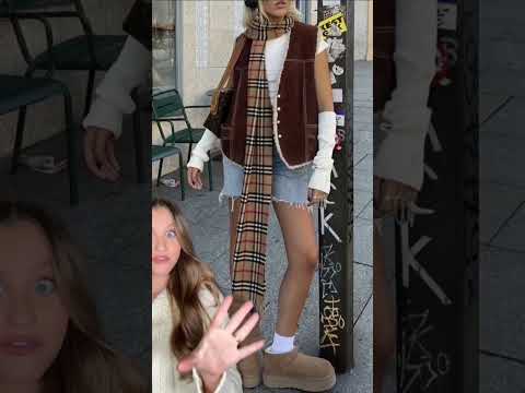 winter 2022 shoe trends!!!! #fashion #fashiontrends #fashionstyle #winterfashion #shoes