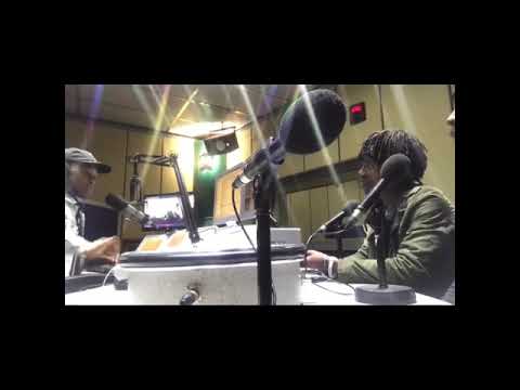 Gurd Grill - SC  VLOG 1 (interview)