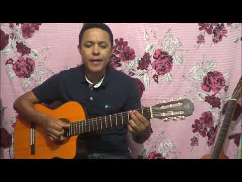 HARPA CRISTÃ 367  O ESPÍRITO CONSOLADOR