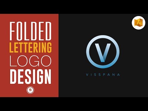  My ENTIRE Logo Design Process Works Every Time