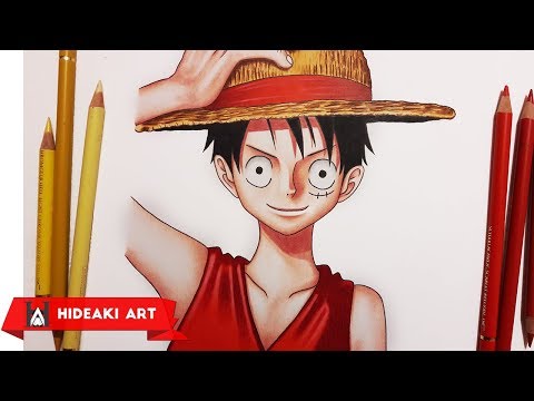 Pin by ariellaᵕ̈ on anime  Anime, Zelda characters, Luffy