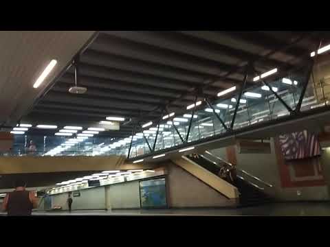 Ns 16 n2134 entrando departamental