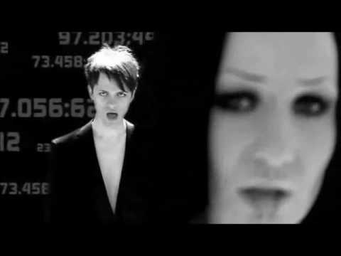 Ashbury  Heights - Masque