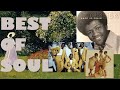 A Lover's Hideaway – Al Green, Paradise – The Temptations, …