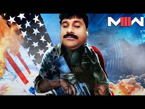 A True American Hero