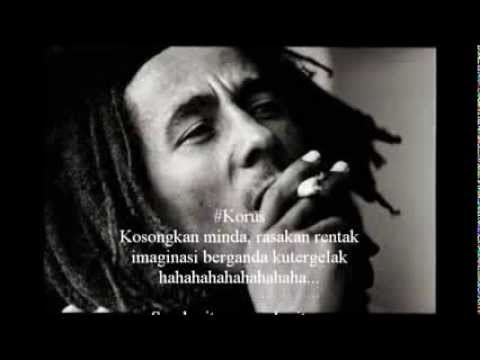 YMYFam x KmyKmo (YMY) - BongKar Sawi