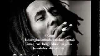 Download lagu YMYFam x KmyKmo (YMY) - BongKar Sawi mp3 Download lagu YMYFam x KmyKmo (YMY) - BongKar Sawi mp3