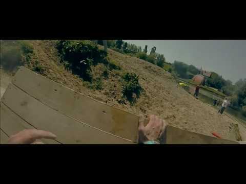 05 28 Kaposmérő futam videó