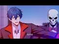 New Multi Sub Weird Currency EP1 183 Anime Animation