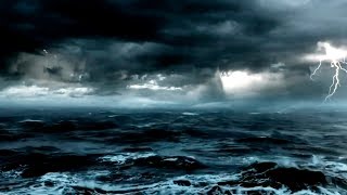 Clifford T. Ward. Ocean of Love.