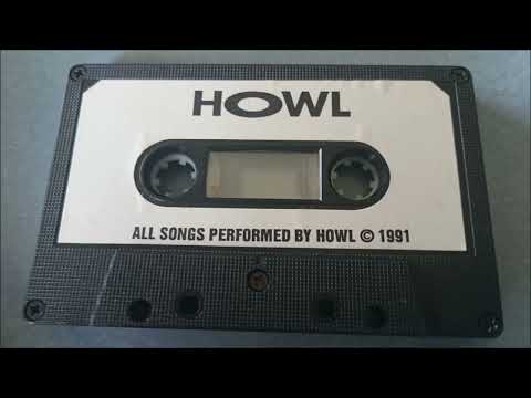 Howl - Maybe (1991)