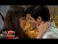 Moon Of Desire July 11 2014 Teaser