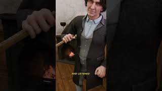 Download lagu How Stethoscope Was Invented🧐 mp3