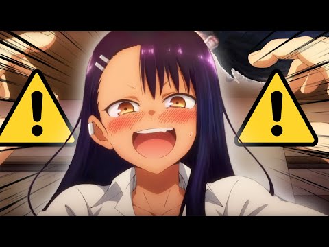 o ataque do Apenas um Veigar Anão Br - Como jogar de Yasuo adc