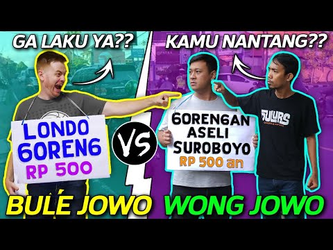 kita-buktikan-bule-vs-orang-jawa-jualan-gorengan-di-pinggir-jalan