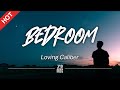 Loving Caliber Bedroom Lyrics HD Featured Indie Music 2021