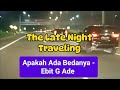 Apakah Ada Bedanya Ebit G Ade Lirik