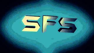 SFS