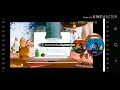 Storybots G Major 1 FIXED
