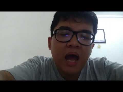 @meiskaadindap - Kembalilah (Reff Saja) (Cover By @toryyulianto).