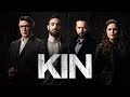 KIN | Series 2 | RTÉ One & RTÉ Player