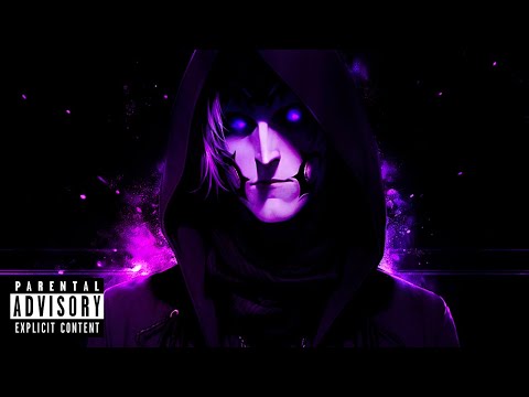 [FREE] "Horror Nights" (Motionless In White x Ice Nine Kills x Horror Type Beat)