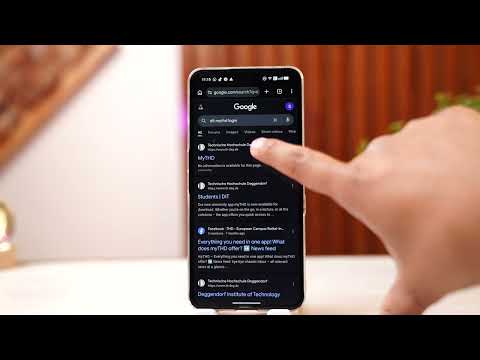 Gdit Connect Portal Login