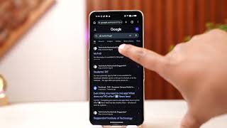 How to Login to Deggendorf Institute of Technology Portal 2026 (Student Sign In Guide)