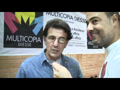 Monini (Spoleto).MP4