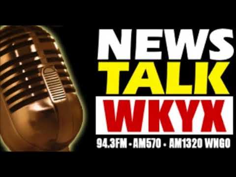 Tim - Ryan Champion Sentence Short Public Affairs