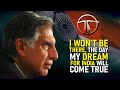 Ratan Tata S EMOTIONAL Speech That Will Make You Cry R I P Ratan Tata
