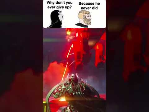 Still The Greatest Clip in Helldivers 2 #helldivers2