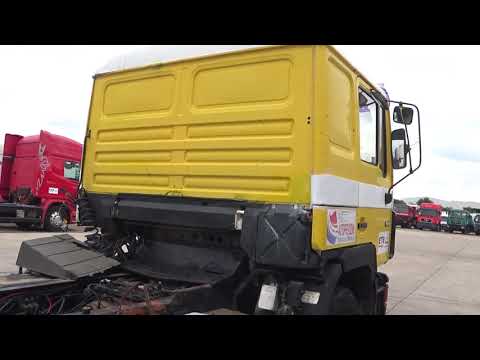 MAN 19.332 ID: 18840