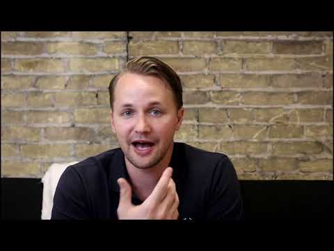How I Made 100 000 First Year Being A Real Estate Agent