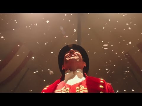 Las películas del 2017 - Movie Trailers Mashup hqdefault - Las películas del 2017 - Movie Trailers Mashup