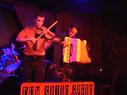 Jiggolo by Dum Spiro Spero