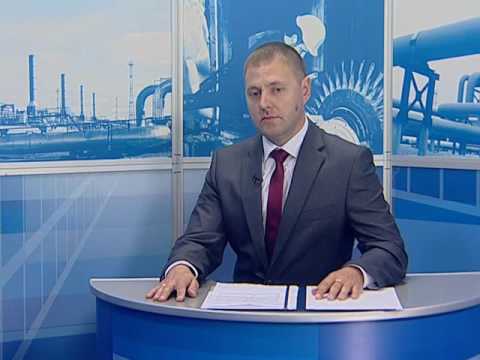 Гость Алексей ГЛУШКОВ WM portal