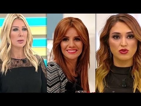 İzdivaç programlarının gerçek yüzü