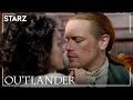This Season on Outlander | Season 6