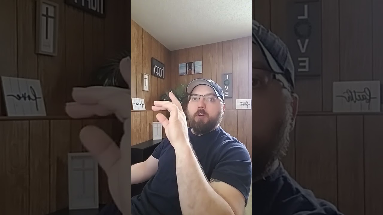 God & Money "Explained"!!!