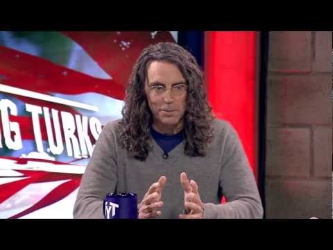 Interview With Director Tom Shadyac