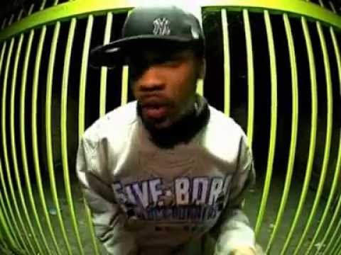 Wiley "Wot U Call It?" (better quality)