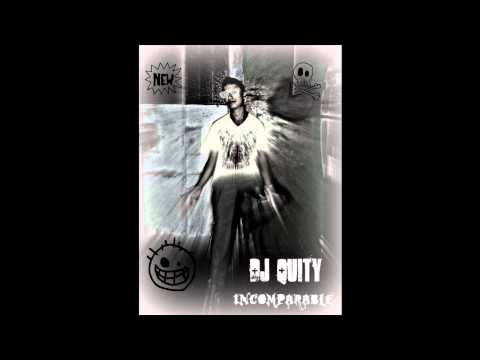 dj quity (incomparable)-se marihuanea mix parte 2.mp4