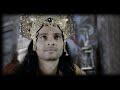 Karnan Sad Death Theme Song Suryaputra Karnan Sad Theme Music MahabharathamTamil SuryaputraKarnan