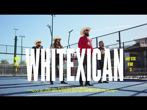 WHITEXICAN