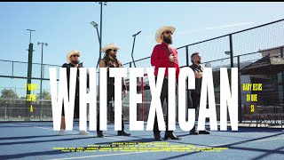 WHITEXICAN