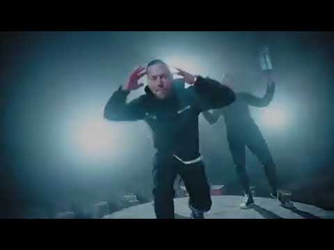 KONTRA K × SDP - KEINE HELDEN ( MUSIKVIDEO)